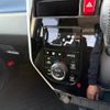 daihatsu thor 2020 -DAIHATSU--Thor M900S--0071337---DAIHATSU--Thor M900S--0071337- image 11