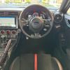 subaru brz 2022 quick_quick_ZD8_ZD8-006387 image 3