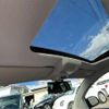 volkswagen new-beetle 2007 -VOLKSWAGEN--VW New Beetle ABA-9CAZJ--WVWZZZ9CZ8M552860---VOLKSWAGEN--VW New Beetle ABA-9CAZJ--WVWZZZ9CZ8M552860- image 10