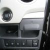 suzuki wagon-r 2014 CFJ1646238 image 9