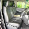 toyota vellfire 2013 -TOYOTA--Vellfire DBA-ANH20W--ANH20-8267435---TOYOTA--Vellfire DBA-ANH20W--ANH20-8267435- image 8