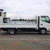 hino dutro 2017 quick_quick_TKG-XZU710M_TKG-XZU710M image 5