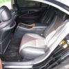 lexus ls 2013 CFJ1544101 image 17