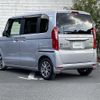 honda n-box 2018 -HONDA--N BOX DBA-JF3--JF3-1097936---HONDA--N BOX DBA-JF3--JF3-1097936- image 15