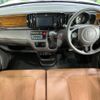 honda n-one 2019 quick_quick_JG2_JG2-1303539 image 2