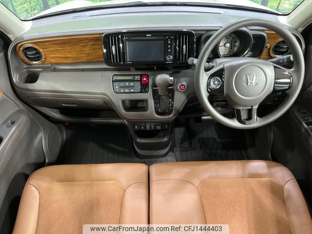 honda n-one 2019 quick_quick_JG2_JG2-1303539 image 2
