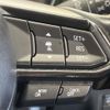 mazda cx-5 2022 -MAZDA--CX-5 6BA-KFEP--KFEP-504600---MAZDA--CX-5 6BA-KFEP--KFEP-504600- image 5