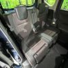 suzuki spacia 2024 -SUZUKI--Spacia 5AA-MK94S--MK94S-136683---SUZUKI--Spacia 5AA-MK94S--MK94S-136683- image 9