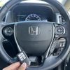 honda odyssey 2017 quick_quick_RC4_RC4-1027237 image 12