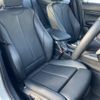 bmw 1-series 2019 -BMW 【名変中 】--BMW 1 Series 1R15--07A99997---BMW 【名変中 】--BMW 1 Series 1R15--07A99997- image 15