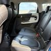 mini mini-others 2017 -BMW--BMW Mini CLA-YU15--WMWYU720603B87076---BMW--BMW Mini CLA-YU15--WMWYU720603B87076- image 3
