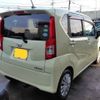 daihatsu move 2015 -DAIHATSU 【千葉 582ｱ772】--Move L150S--1022018---DAIHATSU 【千葉 582ｱ772】--Move L150S--1022018- image 2