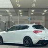 alfa-romeo giulietta 2012 -ALFA ROMEO--Alfa Romeo Giulietta ABA-94018--ZAR94000007142941---ALFA ROMEO--Alfa Romeo Giulietta ABA-94018--ZAR94000007142941- image 30