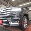 toyota land-cruiser 2023 23340102 image 14