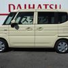 suzuki spacia 2024 quick_quick_5AA-MK94S_MK94S-122267 image 9