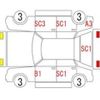 suzuki every 2010 -SUZUKI--Every EBD-DA64V--DA64V-426266---SUZUKI--Every EBD-DA64V--DA64V-426266- image 2