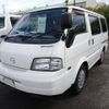 mazda bongo-van 2018 CFJ1717290 image 1