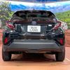 toyota c-hr 2018 -TOYOTA--C-HR DAA-ZYX10--ZYX10-2145575---TOYOTA--C-HR DAA-ZYX10--ZYX10-2145575- image 16