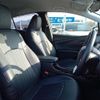 toyota prius 2018 -TOYOTA--Prius DAA-ZVW50--ZVW50-8081213---TOYOTA--Prius DAA-ZVW50--ZVW50-8081213- image 23