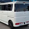 suzuki every-wagon 2016 CFJ1682386 image 27