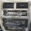 subaru sambar-truck 1994 CFJ1763823 image 13