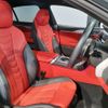 bmw 8-series 2022 -BMW--BMW 8 Series 3BA-GV30--WBAGV22070CJ74765---BMW--BMW 8 Series 3BA-GV30--WBAGV22070CJ74765- image 18