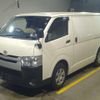 toyota hiace-van 2019 quick_quick_CBF-TRH200V_TRH200-5040260 image 1