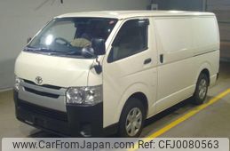 toyota hiace-van 2019 quick_quick_CBF-TRH200V_TRH200-5040260