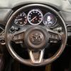 mazda cx-8 2020 CFJ1582755 image 12