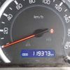 toyota voxy 2014 -TOYOTA--Voxy DBA-ZRR80G--ZRR80-0067442---TOYOTA--Voxy DBA-ZRR80G--ZRR80-0067442- image 36