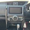 toyota mark-x 2012 CARSENSOR_JP_AU6329125471 image 18
