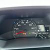 daihatsu hijet-truck 2025 -DAIHATSU--Hijet Truck S510P--S510P-0618210---DAIHATSU--Hijet Truck S510P--S510P-0618210- image 15