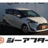 toyota sienta 2019 -TOYOTA--Sienta DBA-NSP170G--NSP170-7217116---TOYOTA--Sienta DBA-NSP170G--NSP170-7217116- image 1