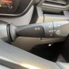 daihatsu thor 2022 -DAIHATSU--Thor 5BA-M900S--M900S-0095127---DAIHATSU--Thor 5BA-M900S--M900S-0095127- image 15