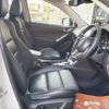 mazda cx-5 2013 -MAZDA--CX-5 KE2AW--122408---MAZDA--CX-5 KE2AW--122408- image 31