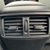 nissan x-trail 2015 436 image 30