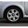 volkswagen lupo 2003 CFJ1760540 image 15