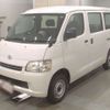toyota liteace-van 2012 CFJ1150671 image 1