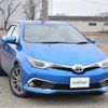 toyota auris 2018 -TOYOTA--Auris DAA-ZWE186H--ZWE186-1009822---TOYOTA--Auris DAA-ZWE186H--ZWE186-1009822- image 18