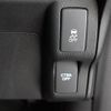 honda n-box 2014 -HONDA--N BOX DBA-JF1--JF1-1479615---HONDA--N BOX DBA-JF1--JF1-1479615- image 10