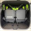 toyota alphard 2021 -TOYOTA--Alphard 3BA-AGH30W--AGH30-0375059---TOYOTA--Alphard 3BA-AGH30W--AGH30-0375059- image 11
