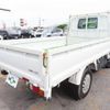 mazda bongo-truck 2016 quick_quick_DBF-SLP2T_SLP2T-101120 image 16