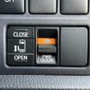 toyota voxy 2014 CFJ1862310 image 7