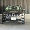 jeep cherokee 2020 quick_quick_ABA-KL20L_1C4PJMHN1KD463909 image 2