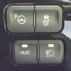 toyota prius 2017 quick_quick_DAA-ZVW50_ZVW50-6085245 image 13