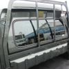 suzuki carry-truck 2020 -SUZUKI 【名変中 】--Carry Truck DA16T--573574---SUZUKI 【名変中 】--Carry Truck DA16T--573574- image 21