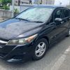 honda stream 2009 CFJ1564951 image 1