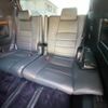 toyota alphard 2018 GOO_JP_700070884830240807014 image 27