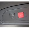 citroen ds-automobiles-ds7-crossback 2020 quick_quick_X74AH01_VR1JJEHZRKY172969 image 14