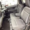 suzuki wagon-r 2023 quick_quick_MH85S_MH85S-160318 image 10